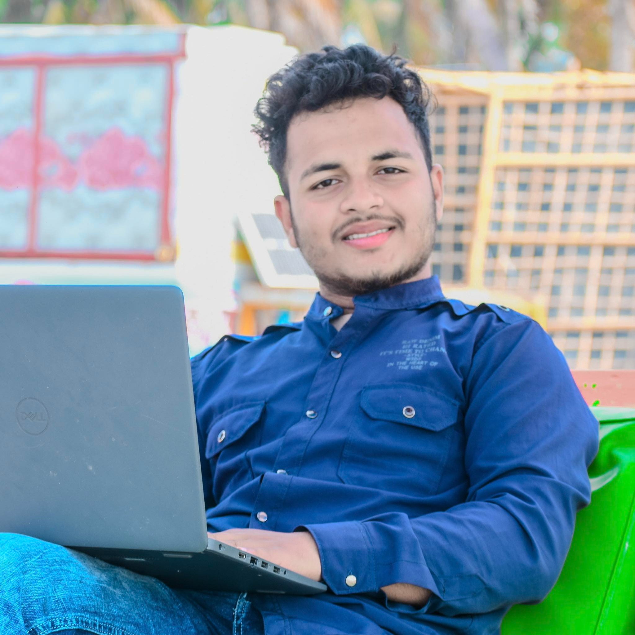 Client